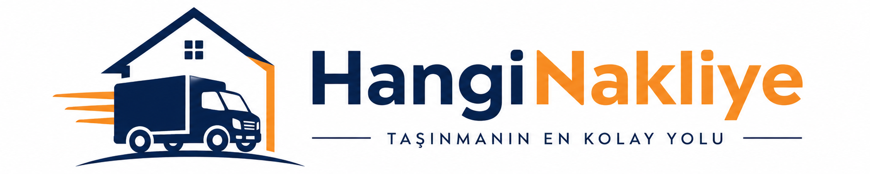 Hanginakliye Logo