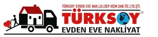 Türksoy Evden Eve Nakliyat Depolama logosu